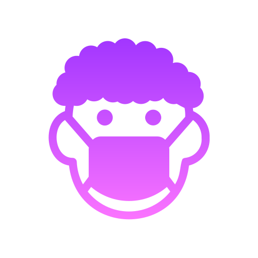 Avatar free icon