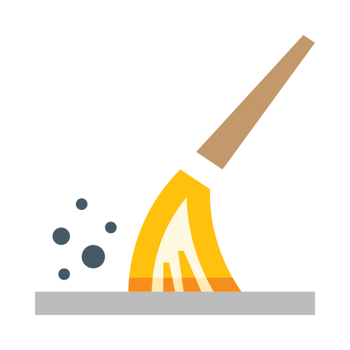 Подметающая метла бесплатно иконка Подметающая метла бесплатно иконка