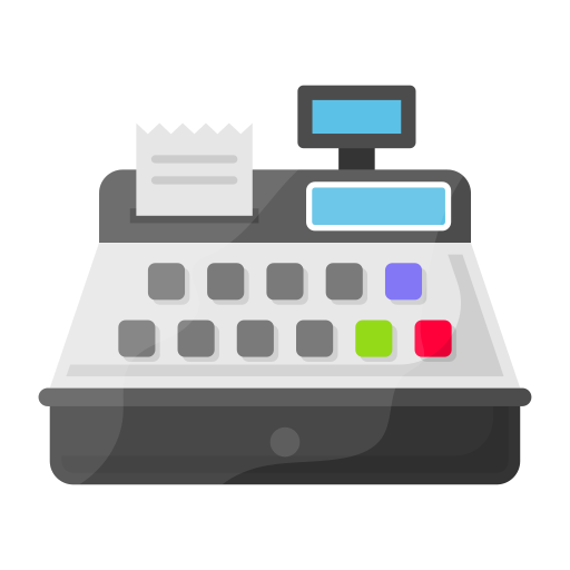 distributeur automatique de billets Icône gratuit distributeur automatique de billets Icône gratuit