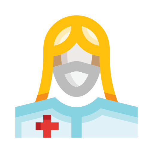 doctor icono gratis