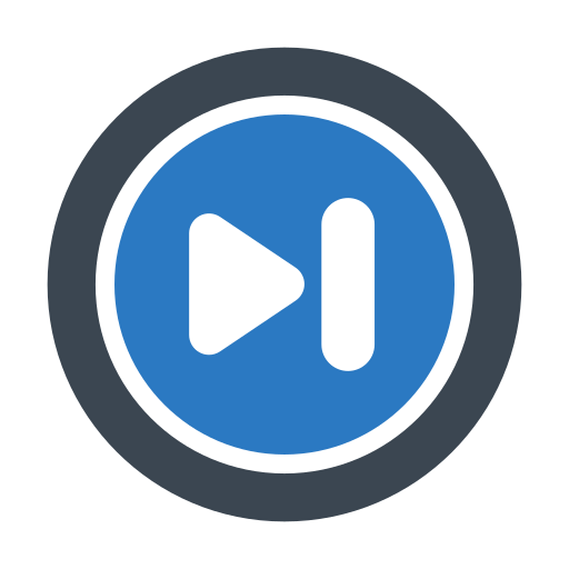 Button free icon Button free icon