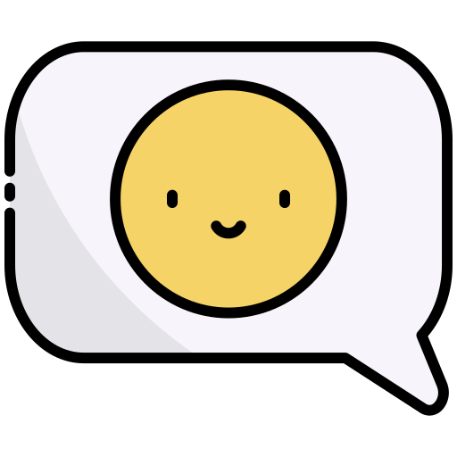 emoji grátis ícone emoji grátis ícone