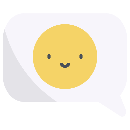 emoji grátis ícone emoji grátis ícone