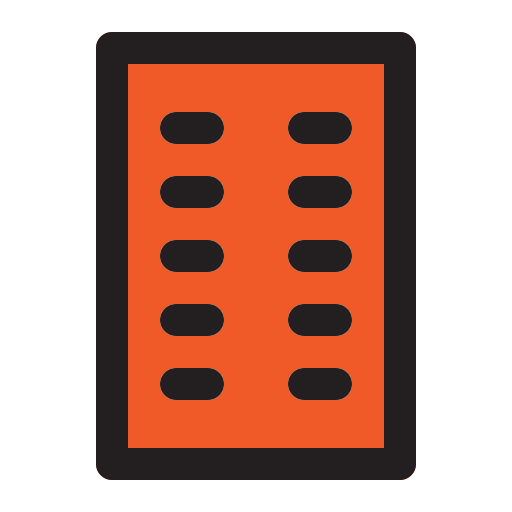 prüfbericht kostenlos Icon prüfbericht kostenlos Icon