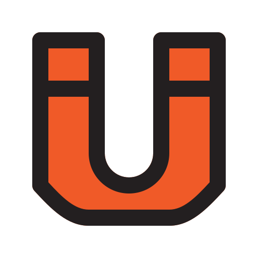 Magnet free icon Magnet free icon