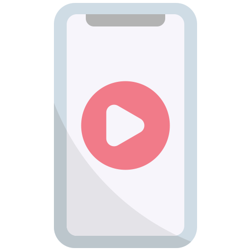 Phone free icon