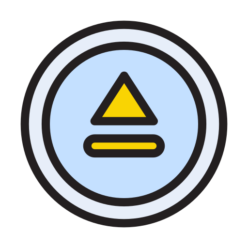 Button free icon Button free icon