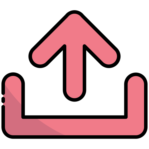 compartilhado grátis ícone compartilhado grátis ícone