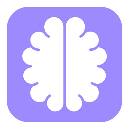 cerebro icono gratis cerebro icono gratis