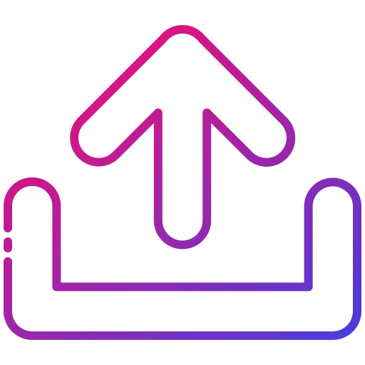 compartilhado grátis ícone compartilhado grátis ícone