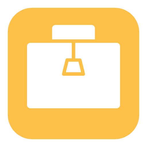 Suitcase free icon Suitcase free icon