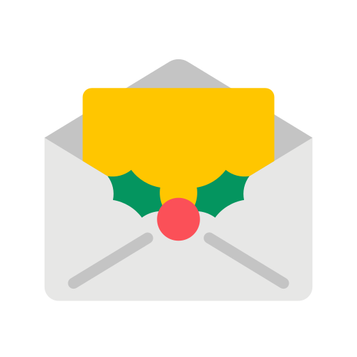 carte Icône gratuit