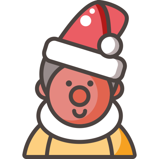 mann kostenlos Icon