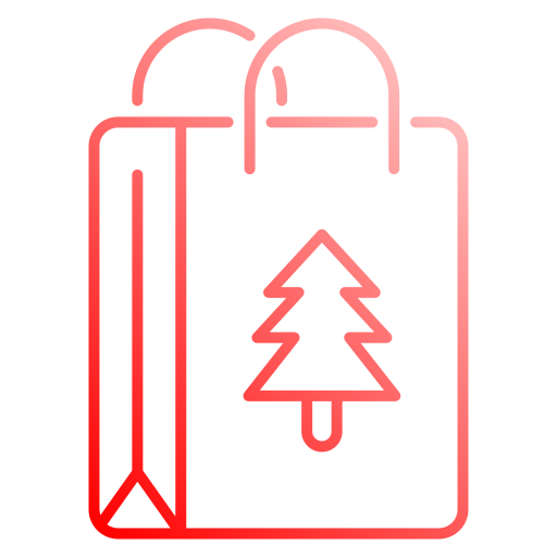 Shopping bag free icon Shopping bag free icon