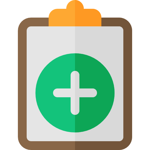 Clipboard free icon Clipboard free icon