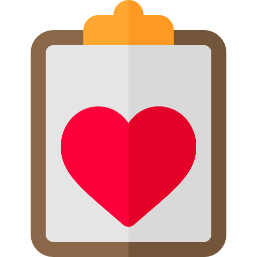 Clipboard free icon Clipboard free icon