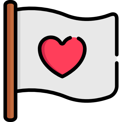 Peace free icon Peace free icon
