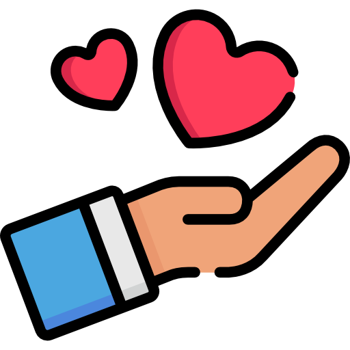 cœur Icône gratuit cœur Icône gratuit