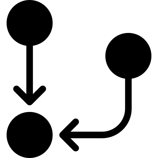 Diagram free icon