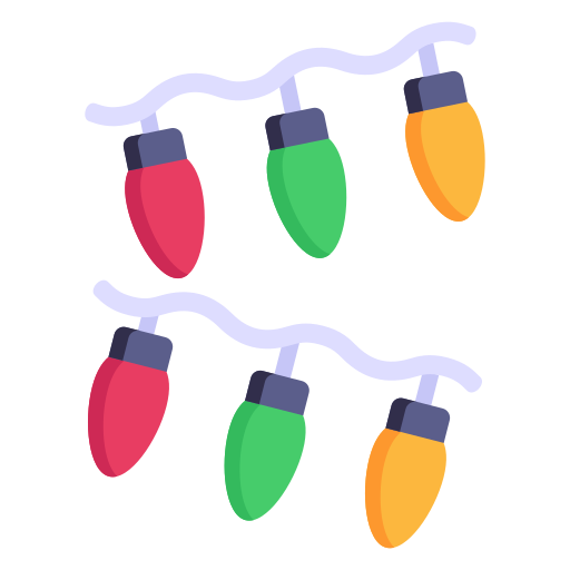 girlanden kostenlos Icon girlanden kostenlos Icon