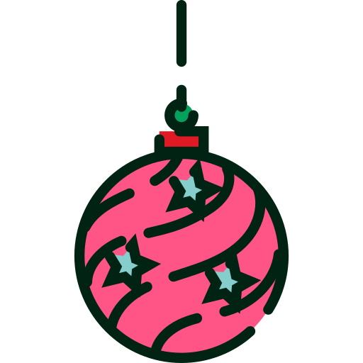 flitter kostenlos Icon