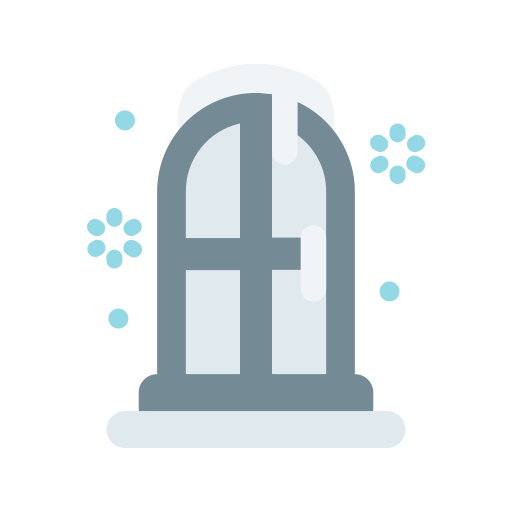 Window free icon