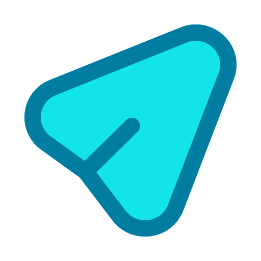 Send free icon Send free icon