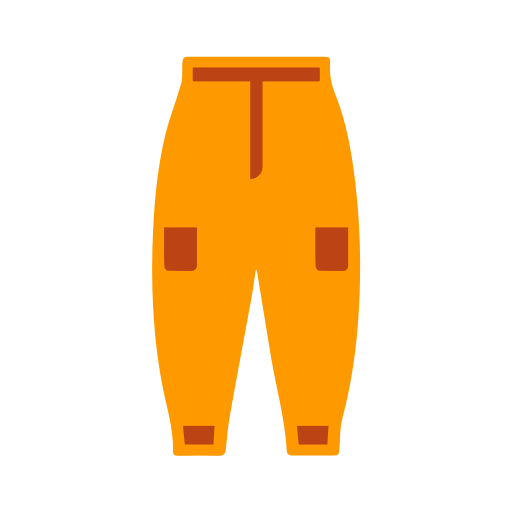 calça grátis ícone calça grátis ícone