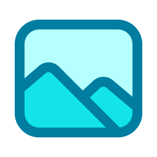 Изображение бесплатно иконка