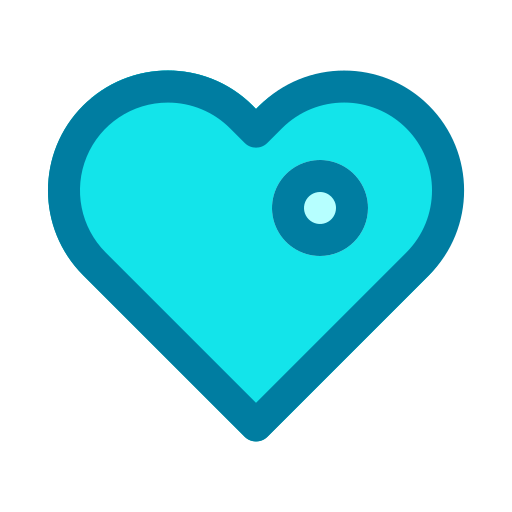 amour Icône gratuit amour Icône gratuit