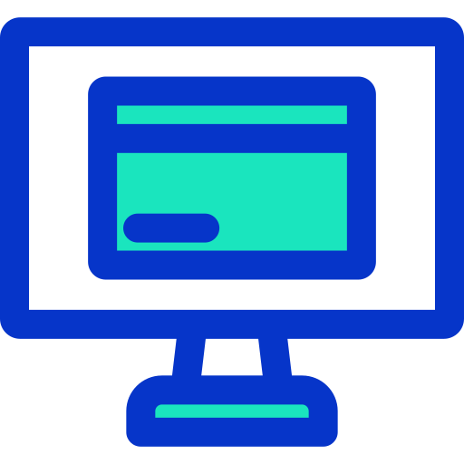 onlinebezahlung kostenlos Icon onlinebezahlung kostenlos Icon