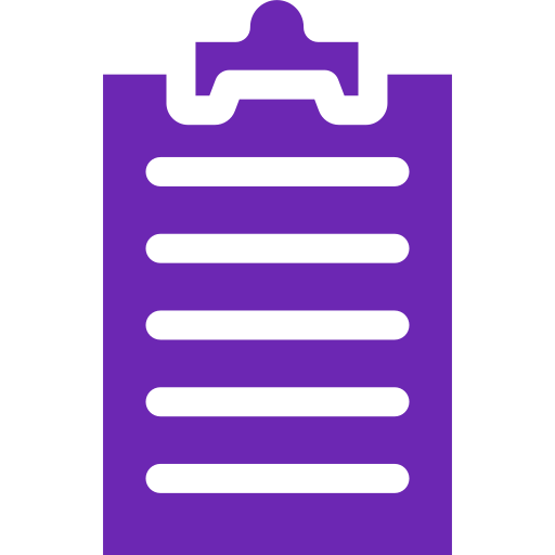 Clipboard free icon Clipboard free icon