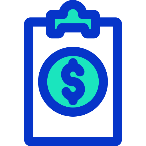 geld kostenlos Icon geld kostenlos Icon