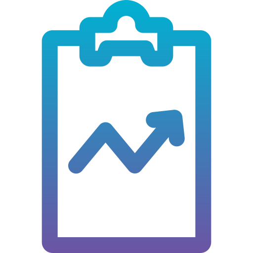 Analysis free icon Analysis free icon