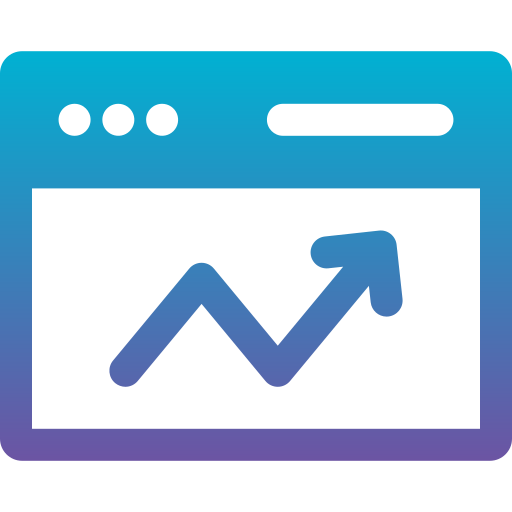 Analysis free icon Analysis free icon