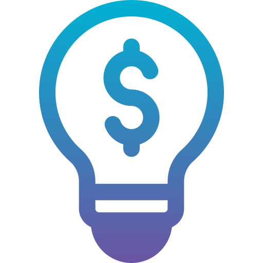 돈 무료 아이콘 돈 무료 아이콘