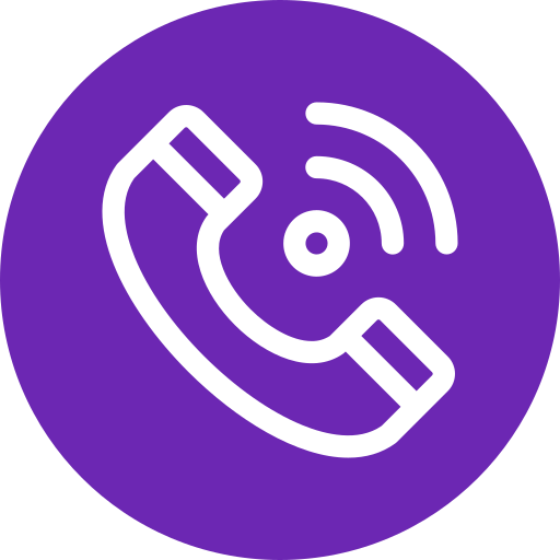 Phone call - Free communications icons