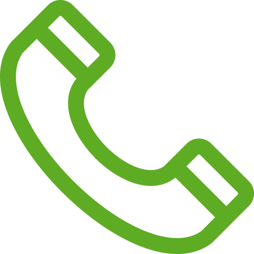 Phone call Generic Simple Colors icon