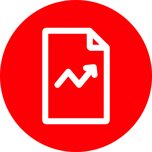 Analysis free icon Analysis free icon