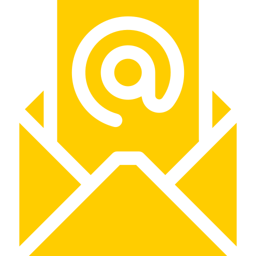 Email - Free interface icons