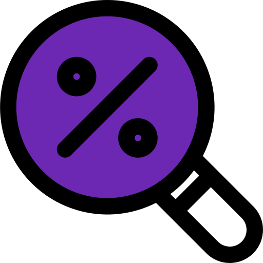 Скидка бесплатно иконка Скидка бесплатно иконка