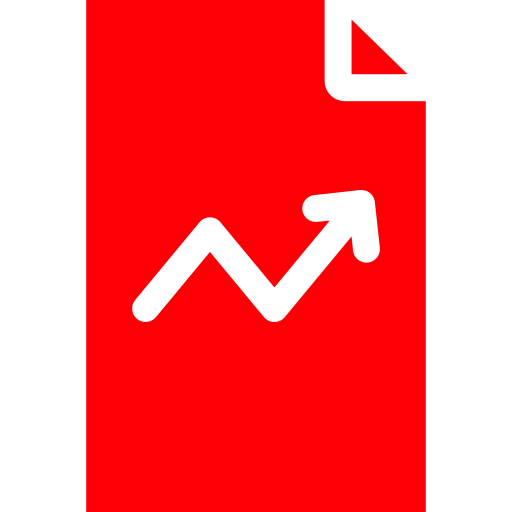 Analysis free icon