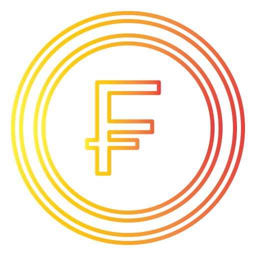 Франк бесплатно иконка Франк бесплатно иконка