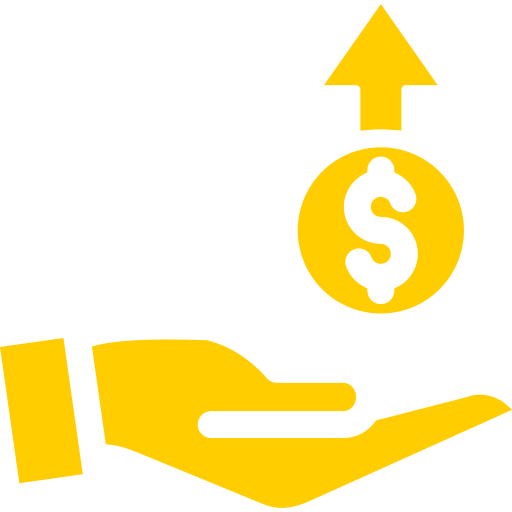 investimento grátis ícone investimento grátis ícone