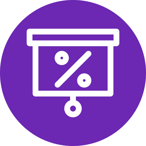 rabatt kostenlos Icon rabatt kostenlos Icon