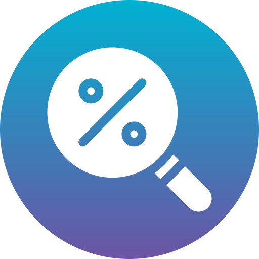 할인 무료 아이콘 할인 무료 아이콘