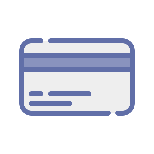 kreditkarte kostenlos Icon kreditkarte kostenlos Icon
