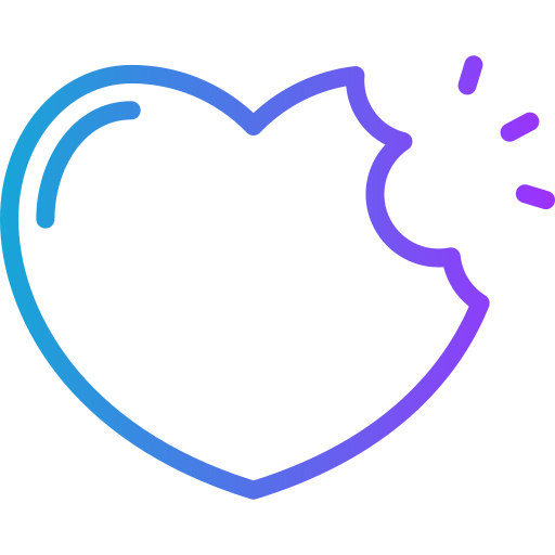 amour Icône gratuit amour Icône gratuit