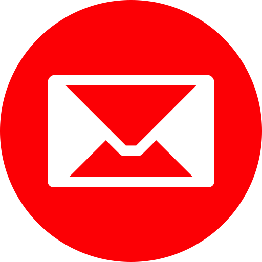 Email Generic Mixed icon