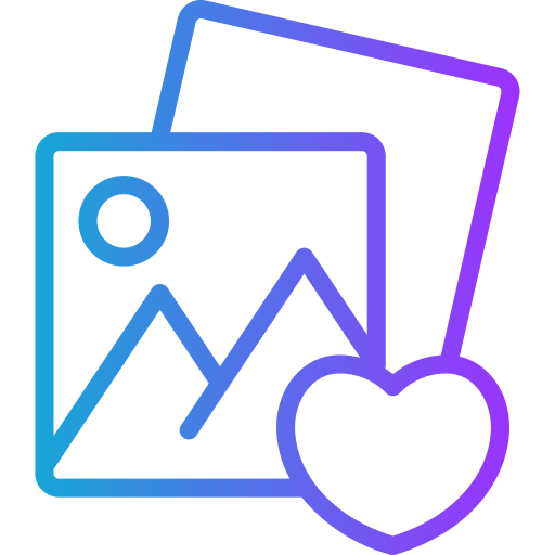 imágenes icono gratis